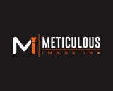/public/logoimage/1571039855Meticulous Image Inc, Logo 9.jpg